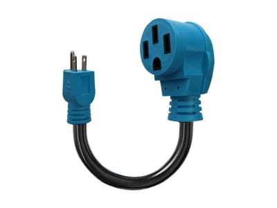 CONNECTICUT ELECTRIC HEDB5015AD