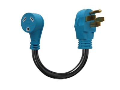 CONNECTICUT ELECTRIC HEDB5030AD