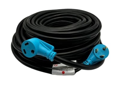 CONNECTICUT ELECTRIC HEPC30100PGH