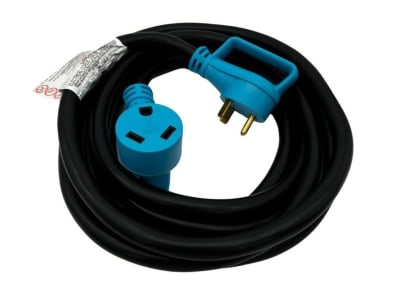 CONNECTICUT ELECTRIC HEPC3015PGH