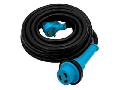 CONNECTICUT ELECTRIC HEPC3030CFE