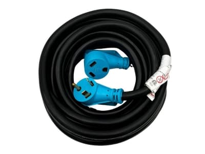 CONNECTICUT ELECTRIC HEPC3030PGH