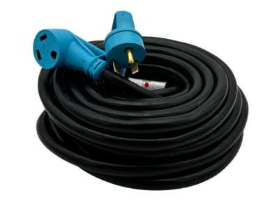 CONNECTICUT ELECTRIC HEPC3050PGH