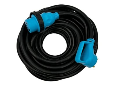 CONNECTICUT ELECTRIC HEPC3050SFE