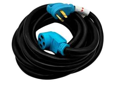 CONNECTICUT ELECTRIC HEPC5030PGH