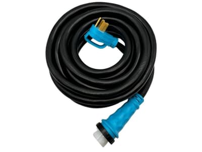 CONNECTICUT ELECTRIC HEPC5030SFE