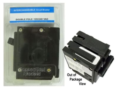 CONNECTICUT ELECTRIC VPKICBQ260