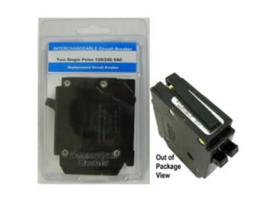 CONNECTICUT ELECTRIC VPKICBQ1520