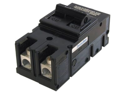 CONNECTICUT ELECTRIC UBITBFP1502