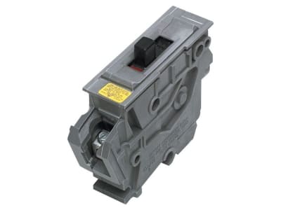 CONNECTICUT ELECTRIC UBIA40NI