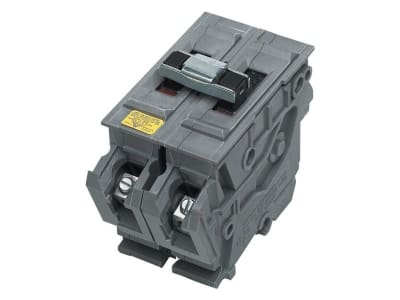 CONNECTICUT ELECTRIC UBIA270NI