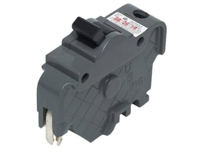 CONNECTICUT ELECTRIC UBIF40N