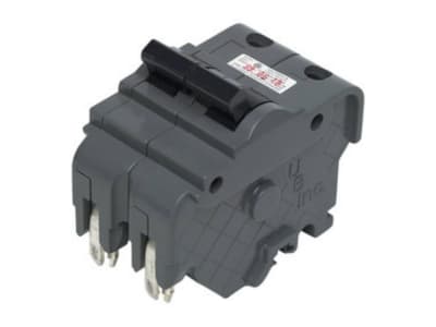 CONNECTICUT ELECTRIC UBIF250N