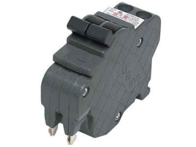 CONNECTICUT ELECTRIC UBIF0215N