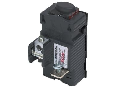 CONNECTICUT ELECTRIC UBIP130