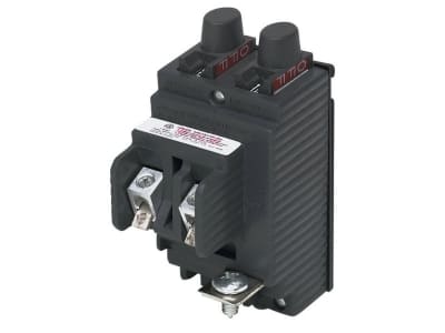 CONNECTICUT ELECTRIC UBIP2020