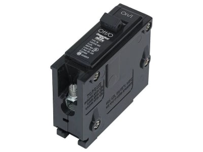 CONNECTICUT ELECTRIC UBITB150