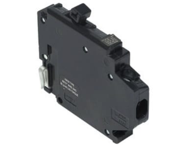 CONNECTICUT ELECTRIC UBITBA115L