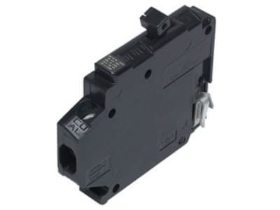 CONNECTICUT ELECTRIC UBITBA115R