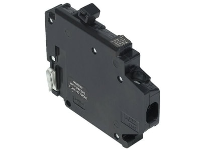 CONNECTICUT ELECTRIC UBITBA120L