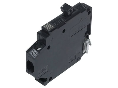 CONNECTICUT ELECTRIC UBITBA120R