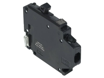 CONNECTICUT ELECTRIC UBITBA130L