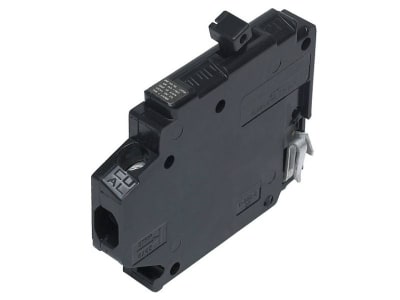 CONNECTICUT ELECTRIC UBITBA130R