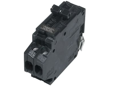 CONNECTICUT ELECTRIC UBITBA230