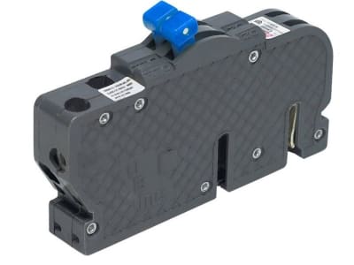 CONNECTICUT ELECTRIC UBIZ0215