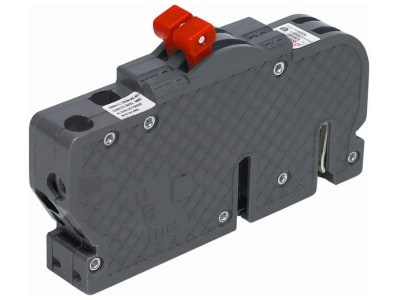 CONNECTICUT ELECTRIC UBIZ0220