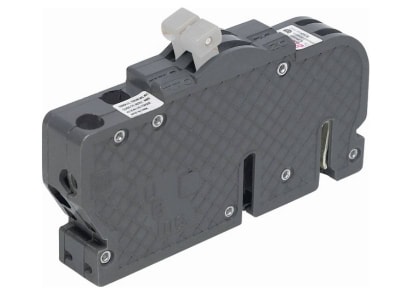 CONNECTICUT ELECTRIC UBIZ0240