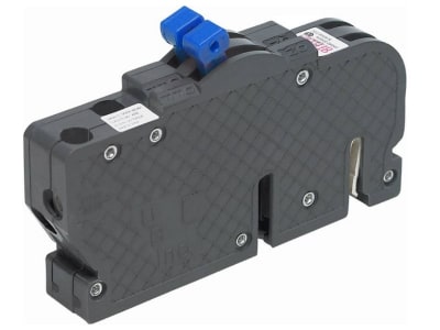 CONNECTICUT ELECTRIC UBIZ-1515