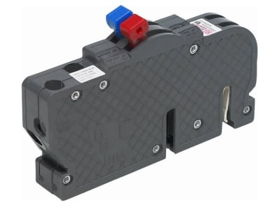 CONNECTICUT ELECTRIC UBIZ1520