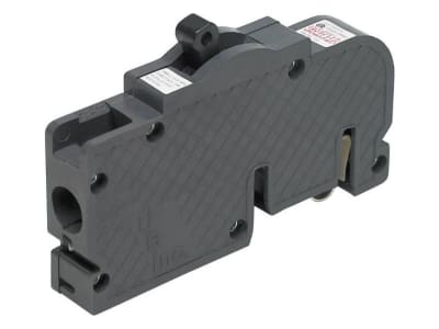 CONNECTICUT ELECTRIC UBIZ40