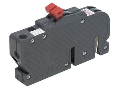 CONNECTICUT ELECTRIC UBIZ2020