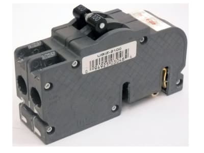 CONNECTICUT ELECTRIC UBIZ2100