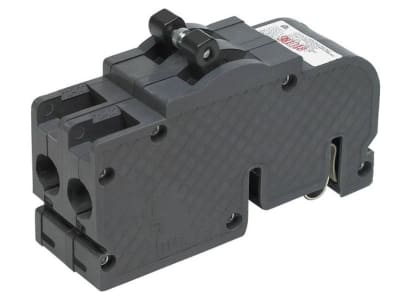 CONNECTICUT ELECTRIC UBIZ2125