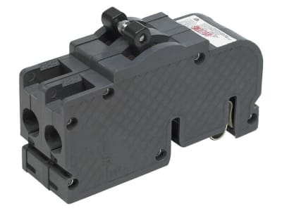 CONNECTICUT ELECTRIC UBIZ290