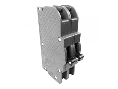 CONNECTICUT ELECTRIC UBIZ230B