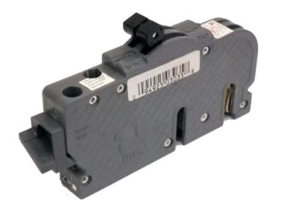 CONNECTICUT ELECTRIC UBIZ0250