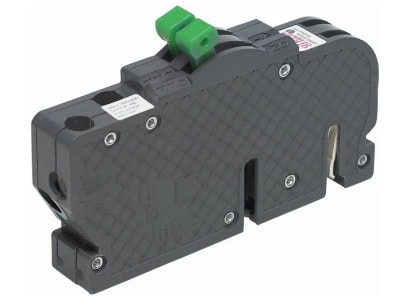 CONNECTICUT ELECTRIC UBIZ3030