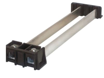 CONNECTICUT ELECTRIC UBIZRBK12