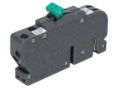 CONNECTICUT ELECTRIC UBIZ0225