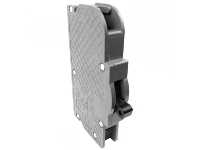 CONNECTICUT ELECTRIC UBIZ20B