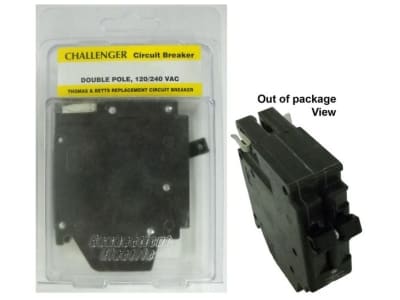 CONNECTICUT ELECTRIC VPKA215