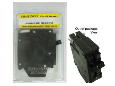 CONNECTICUT ELECTRIC VPKA220