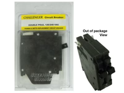 CONNECTICUT ELECTRIC VPKA230