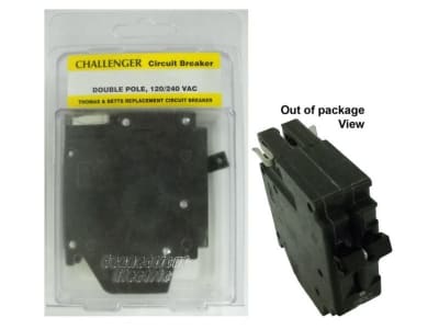 CONNECTICUT ELECTRIC VPKA250