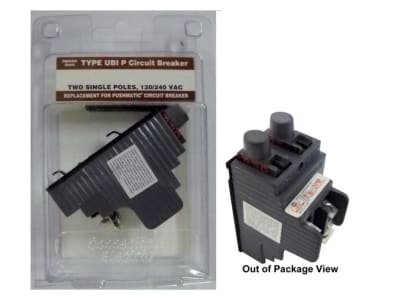 CONNECTICUT ELECTRIC VPKUBIP2020