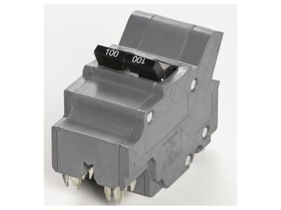 CONNECTICUT ELECTRIC VPKUBIF2100N